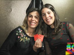 66187502_2455460521160317_6045683157980676096_n_2455460497826986